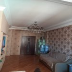 Satılır 3 otaqlı Yeni Tikili, Əhmədli metrosu, Köhnə Günəşli qəs., Xətai rayonu 6