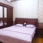 Kirayə (aylıq) 2 otaqlı Yeni Tikili, Nəriman Nərimanov metrosu, Nərimanov rayonu 3