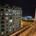 Kirayə (aylıq) 2 otaqlı Yeni Tikili Sumqayıt 11