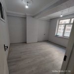 Kirayə (aylıq) 3 otaqlı Yeni Tikili Xırdalan 8