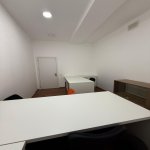 Kirayə (aylıq) 1 otaqlı Ofis, Sahil metrosu, Nəsimi rayonu 2