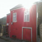 Satılır 3 otaqlı Həyət evi/villa, Binəqədi qəs., Binəqədi rayonu 2