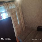 Satılır 3 otaqlı Yeni Tikili, Suraxanı rayonu 11
