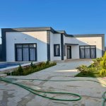 Satılır 4 otaqlı Bağ evi, Şüvəlan, Xəzər rayonu 23
