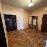 Kirayə (aylıq) 3 otaqlı Yeni Tikili, Həzi Aslanov metrosu, Əhmədli, Xətai rayonu 7