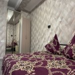 Kirayə (aylıq) 2 otaqlı Yeni Tikili, 20 Yanvar metrosu, Nəsimi rayonu 6