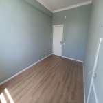 Продажа 3 комнат Новостройка, пос. Говсан, Сураханы район 6