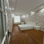 Kirayə (aylıq) 3 otaqlı Yeni Tikili, Nəsimi rayonu 7