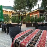 Kirayə (aylıq) Obyekt, Azadlıq metrosu, Binəqədi rayonu 1