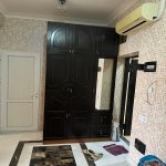 Kirayə (aylıq) 3 otaqlı Yeni Tikili, Nəriman Nərimanov metrosu, Nərimanov rayonu 25