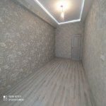 Satılır 2 otaqlı Yeni Tikili Xırdalan 10
