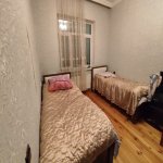 Satılır 3 otaqlı Həyət evi/villa, Avtovağzal metrosu, Biləcəri qəs., Binəqədi rayonu 14