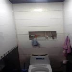 Satılır 3 otaqlı Köhnə Tikili, Həzi Aslanov metrosu, Əhmədli, Xətai rayonu 13