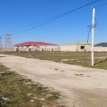 Satılır Torpaq, Hövsan qəs., Suraxanı rayonu 2