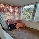 Kirayə (aylıq) 2 otaqlı Köhnə Tikili, Gənclik metrosu, Binəqədi rayonu 10