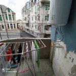 Satılır 2 otaqlı Yeni Tikili Xırdalan 8