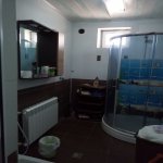 Kirayə (aylıq) 4 otaqlı Həyət evi/villa, Mərdəkan, Xəzər rayonu 11