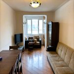Аренда 2 комнатная Новостройка, İnşaatçılar метро, Ясамал район 2