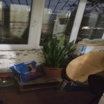 Satılır 4 otaqlı Köhnə Tikili, Suraxanı rayonu 13