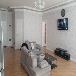 Аренда 3 комнат Новостройка, м. 28 Мая метро, 28 Малл, Насими район 2
