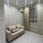 Kirayə (aylıq) 2 otaqlı Yeni Tikili, Bakıxanov qəs., Sabunçu rayonu 5