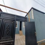 Satılır 3 otaqlı Həyət evi/villa, Masazır, Abşeron rayonu 4
