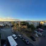 Продажа 1 комнатная Вторичка, пос. Бадамдар, Сябаиль район 12