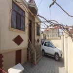 Satılır 3 otaqlı Həyət evi/villa, Masazır, Abşeron rayonu 2