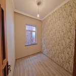 Satılır 3 otaqlı Həyət evi/villa Xırdalan 3