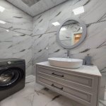 Аренда 3 комнатная Новостройка, Наримановский р-н район 17