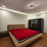 Kirayə (aylıq) 3 otaqlı Yeni Tikili, 28 May metrosu, Azərbaycan Dillər Universiteti, Nəsimi rayonu 8