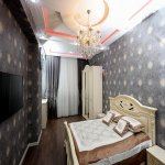 Kirayə (aylıq) 3 otaqlı Yeni Tikili, 28 May metrosu, Nəsimi rayonu 9