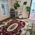 Satılır 3 otaqlı Həyət evi/villa Qəbələ 12