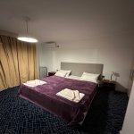 Kirayə (günlük) 5 otaqlı Həyət evi/villa Qəbələ 15