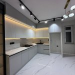 Satılır 3 otaqlı Yeni Tikili, Əhmədli metrosu, Xətai rayonu 6