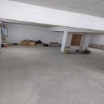 Satılır 4 otaqlı Həyət evi/villa, Avtovağzal metrosu, Biləcəri qəs., Binəqədi rayonu 18