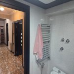 Kirayə (aylıq) 2 otaqlı Yeni Tikili, Nəriman Nərimanov metrosu, Nərimanov rayonu 13