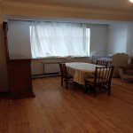 Kirayə (aylıq) 3 otaqlı Yeni Tikili, Qara Qarayev metrosu, Nizami rayonu 4