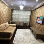 Продажа 2 комнатная Новостройка, м. Ази Асланова метро, Хетаи район 2