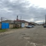 Satılır Torpaq Sumqayıt 7