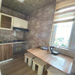 Satılır 2 otaqlı Köhnə Tikili, Yeni Günəşli qəs., Suraxanı rayonu 9