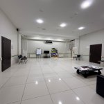 Аренда Объект, м. Нариман Нариманов метро, Наримановский р-н район 12