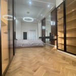 Kirayə (aylıq) 2 otaqlı Yeni Tikili, Nəriman Nərimanov metrosu, Nərimanov rayonu 13