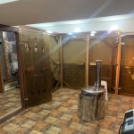 Satılır Obyekt, Gənclik metrosu, Nərimanov rayonu 10