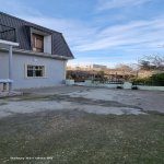 Продажа 6 комнатная Дача, Бузовна, Хязяр район 16