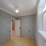 Satılır 7 otaqlı Həyət evi/villa, Binə qəs., Xəzər rayonu 5