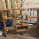 Аренда 1 комнатная Новостройка, м. 20 Января метро, Ясамал район 5