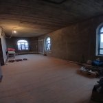 Satılır 8 otaqlı Həyət evi/villa, Masazır, Abşeron rayonu 26
