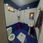 Kirayə (günlük) 2 otaqlı Həyət evi/villa İsmayıllı 10