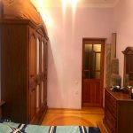 Kirayə (aylıq) 3 otaqlı Köhnə Tikili, Nəriman Nərimanov metrosu, Nərimanov rayonu 4
